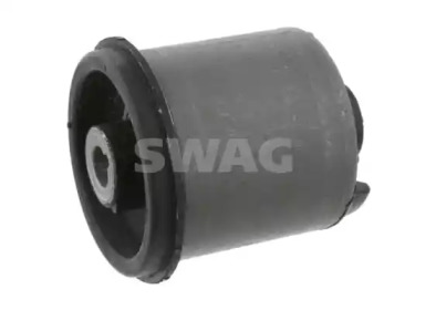 Подвеска SWAG 30 91 9928